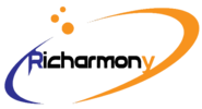 Shenzhen Richarmony Technology Co., Ltd.