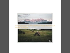 Custom Industrial 19 Inch 1280*1024 Display Module LCD Screen TFT Display