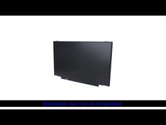 Slide Replacement NT140WHM-N41 14